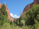 PICTURES/Zion National Park - Yes Again/t_Rocks & Valley7.jpg
